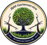 J&M Gartenservice